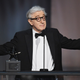 Illustration for article titled Woody Allen thinks he should be the "poster boy" for #MeToo—but, like, in a good way